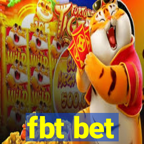 fbt bet